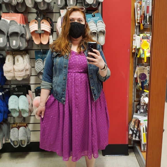 Meet your Posher, Charlotte - Picture 3 of 6